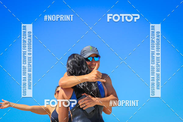 Buy your photos of the eventTravessia 5K - Pinheira a Ponta do Papagaio on Fotop