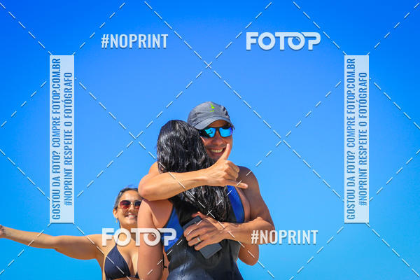 Buy your photos of the eventTravessia 5K - Pinheira a Ponta do Papagaio on Fotop