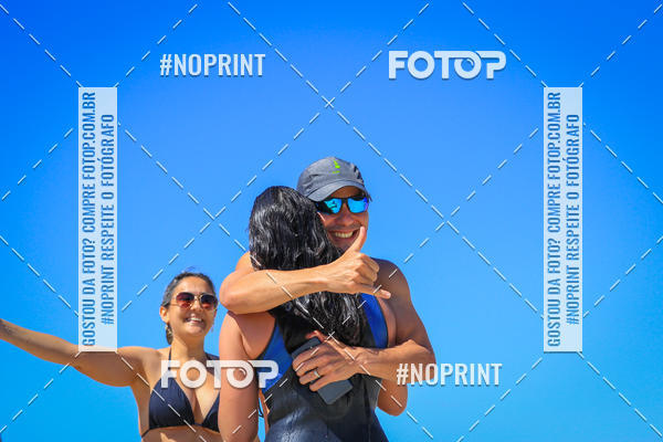 Buy your photos of the eventTravessia 5K - Pinheira a Ponta do Papagaio on Fotop