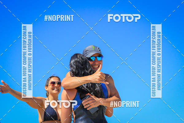Buy your photos of the eventTravessia 5K - Pinheira a Ponta do Papagaio on Fotop