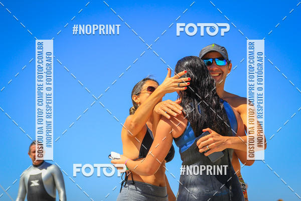Buy your photos of the eventTravessia 5K - Pinheira a Ponta do Papagaio on Fotop