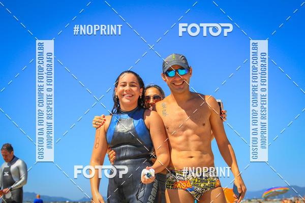 Buy your photos of the eventTravessia 5K - Pinheira a Ponta do Papagaio on Fotop