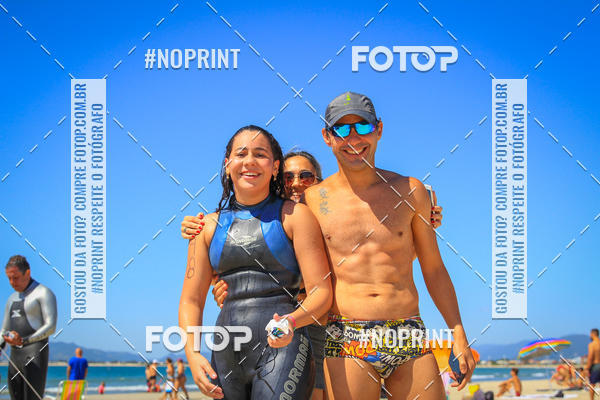 Buy your photos of the eventTravessia 5K - Pinheira a Ponta do Papagaio on Fotop