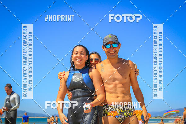 Buy your photos of the eventTravessia 5K - Pinheira a Ponta do Papagaio on Fotop