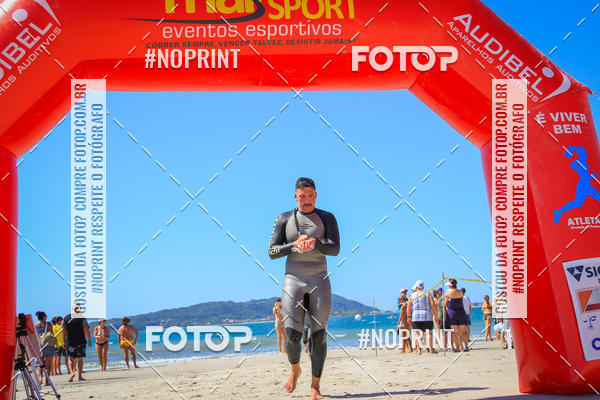 Buy your photos of the eventTravessia 5K - Pinheira a Ponta do Papagaio on Fotop