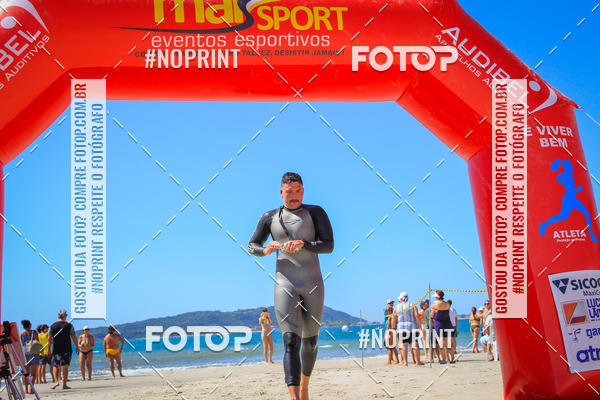 Buy your photos of the eventTravessia 5K - Pinheira a Ponta do Papagaio on Fotop