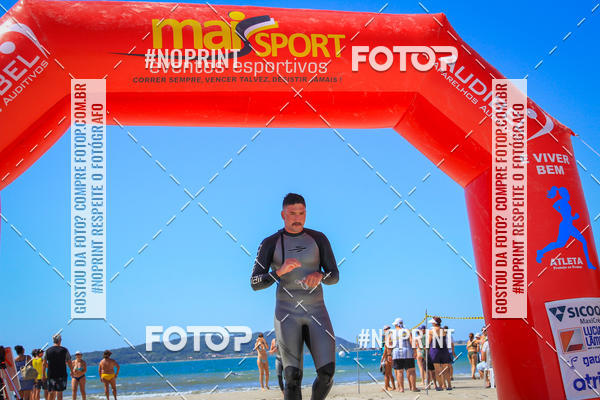Buy your photos of the eventTravessia 5K - Pinheira a Ponta do Papagaio on Fotop