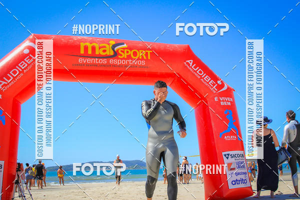 Buy your photos of the eventTravessia 5K - Pinheira a Ponta do Papagaio on Fotop