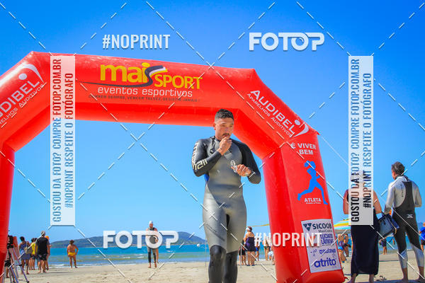 Buy your photos of the eventTravessia 5K - Pinheira a Ponta do Papagaio on Fotop