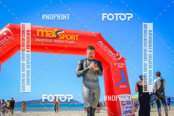 Buy your photos of the eventTravessia 5K - Pinheira a Ponta do Papagaio on Fotop