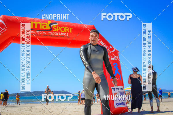 Buy your photos of the eventTravessia 5K - Pinheira a Ponta do Papagaio on Fotop