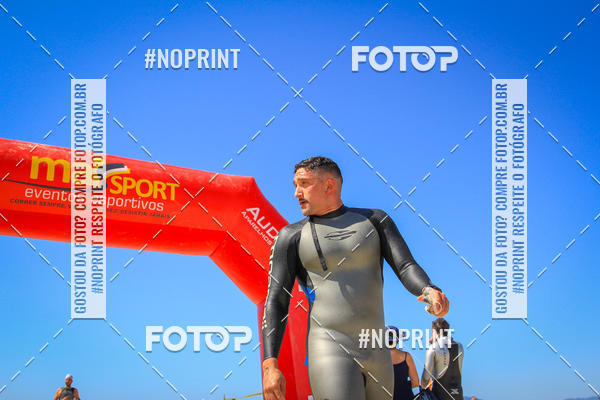 Buy your photos of the eventTravessia 5K - Pinheira a Ponta do Papagaio on Fotop