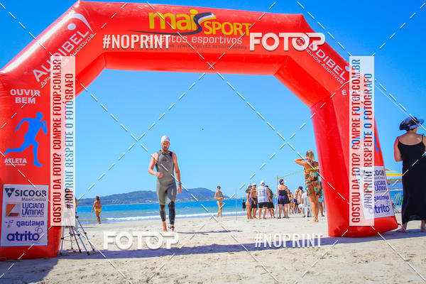 Buy your photos of the eventTravessia 5K - Pinheira a Ponta do Papagaio on Fotop