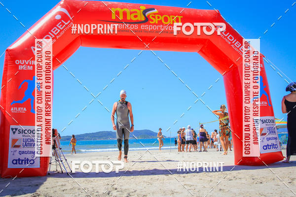 Buy your photos of the eventTravessia 5K - Pinheira a Ponta do Papagaio on Fotop