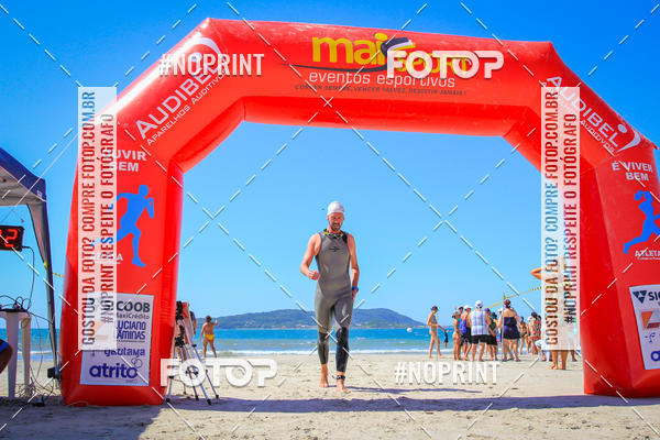 Buy your photos of the eventTravessia 5K - Pinheira a Ponta do Papagaio on Fotop