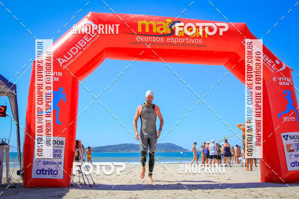 Buy your photos of the eventTravessia 5K - Pinheira a Ponta do Papagaio on Fotop
