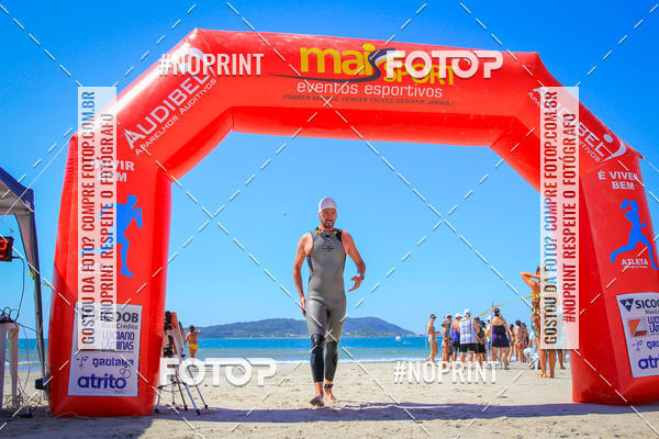 Buy your photos of the eventTravessia 5K - Pinheira a Ponta do Papagaio on Fotop