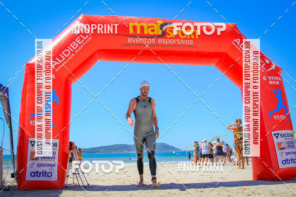 Buy your photos of the eventTravessia 5K - Pinheira a Ponta do Papagaio on Fotop