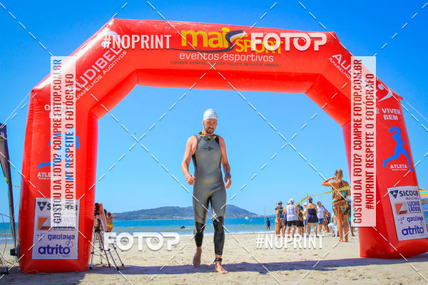 Buy your photos of the eventTravessia 5K - Pinheira a Ponta do Papagaio on Fotop