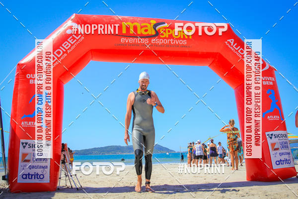 Buy your photos of the eventTravessia 5K - Pinheira a Ponta do Papagaio on Fotop