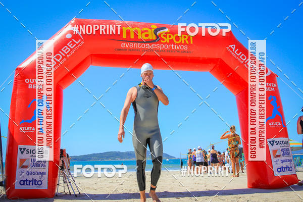 Buy your photos of the eventTravessia 5K - Pinheira a Ponta do Papagaio on Fotop