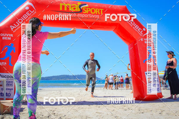 Buy your photos of the eventTravessia 5K - Pinheira a Ponta do Papagaio on Fotop