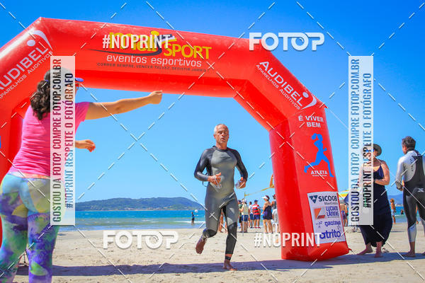 Buy your photos of the eventTravessia 5K - Pinheira a Ponta do Papagaio on Fotop