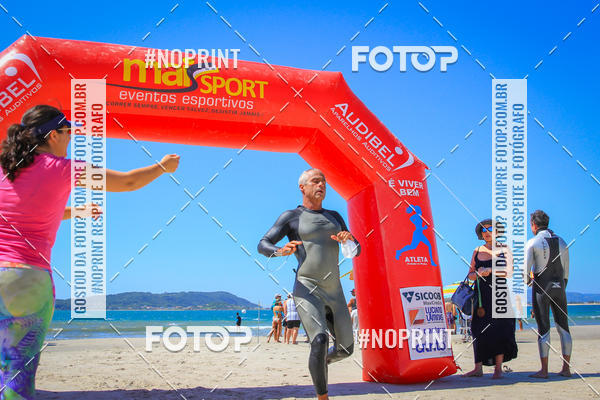 Buy your photos of the eventTravessia 5K - Pinheira a Ponta do Papagaio on Fotop
