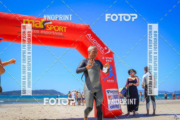 Buy your photos of the eventTravessia 5K - Pinheira a Ponta do Papagaio on Fotop