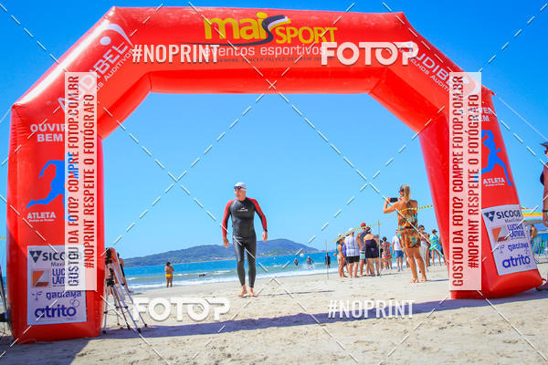 Buy your photos of the eventTravessia 5K - Pinheira a Ponta do Papagaio on Fotop