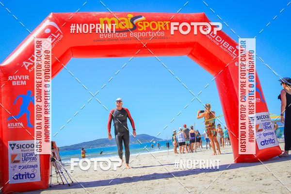 Buy your photos of the eventTravessia 5K - Pinheira a Ponta do Papagaio on Fotop