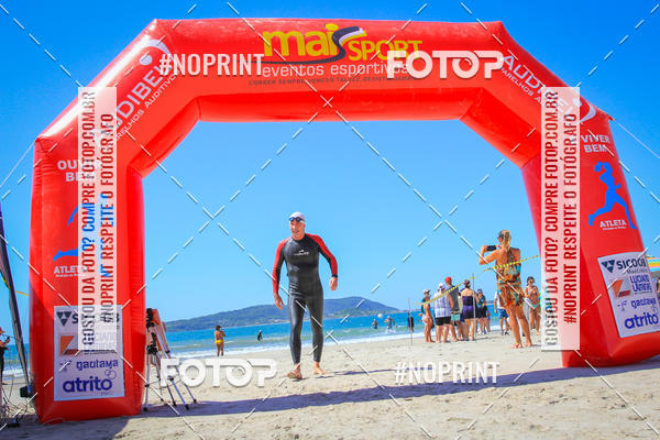 Buy your photos of the eventTravessia 5K - Pinheira a Ponta do Papagaio on Fotop