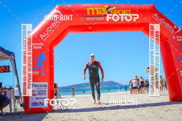 Buy your photos of the eventTravessia 5K - Pinheira a Ponta do Papagaio on Fotop