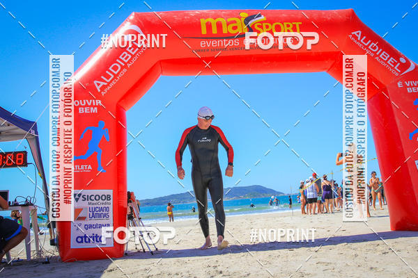 Buy your photos of the eventTravessia 5K - Pinheira a Ponta do Papagaio on Fotop