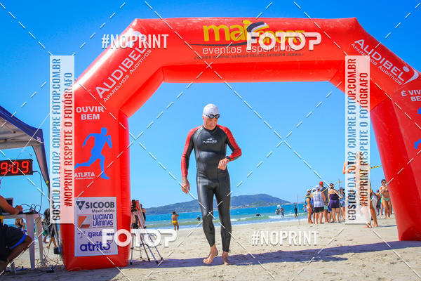Buy your photos of the eventTravessia 5K - Pinheira a Ponta do Papagaio on Fotop