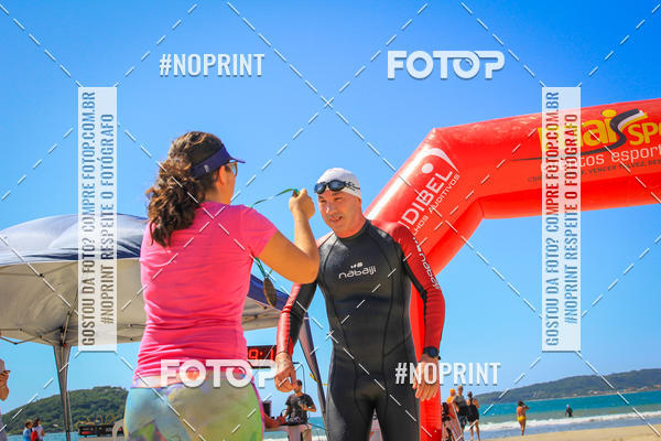 Buy your photos of the eventTravessia 5K - Pinheira a Ponta do Papagaio on Fotop