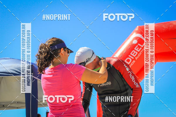 Buy your photos of the eventTravessia 5K - Pinheira a Ponta do Papagaio on Fotop
