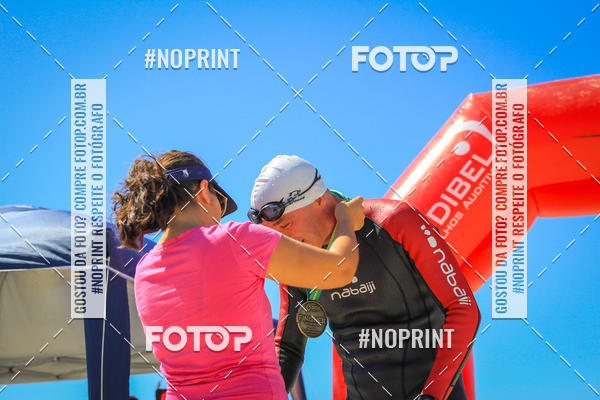Buy your photos of the eventTravessia 5K - Pinheira a Ponta do Papagaio on Fotop