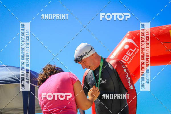 Buy your photos of the eventTravessia 5K - Pinheira a Ponta do Papagaio on Fotop