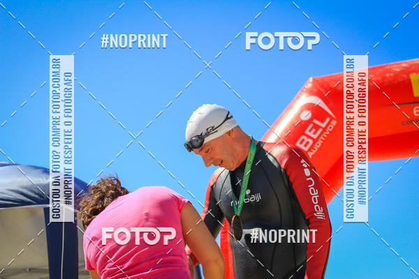 Buy your photos of the eventTravessia 5K - Pinheira a Ponta do Papagaio on Fotop