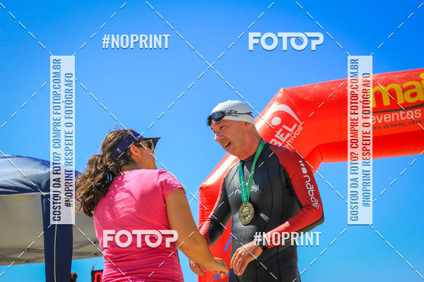 Buy your photos of the eventTravessia 5K - Pinheira a Ponta do Papagaio on Fotop