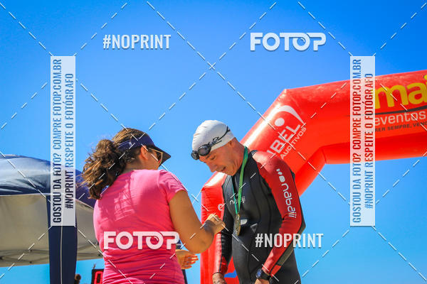 Buy your photos of the eventTravessia 5K - Pinheira a Ponta do Papagaio on Fotop