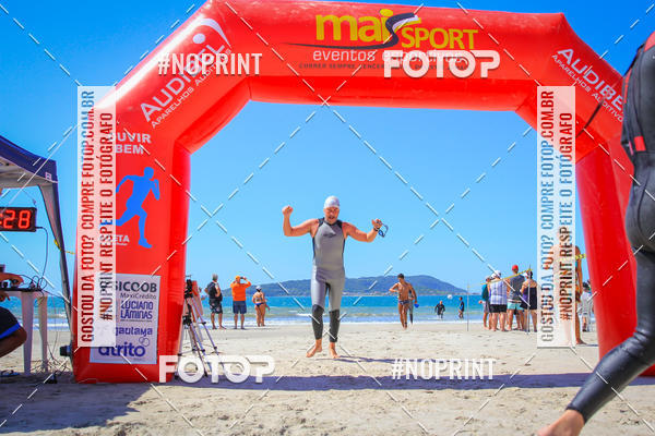 Buy your photos of the eventTravessia 5K - Pinheira a Ponta do Papagaio on Fotop