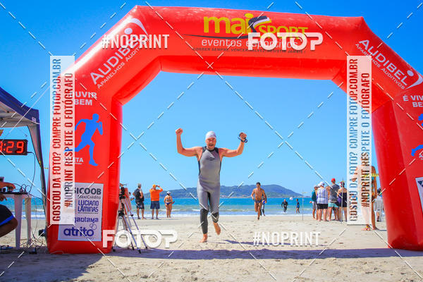 Buy your photos of the eventTravessia 5K - Pinheira a Ponta do Papagaio on Fotop