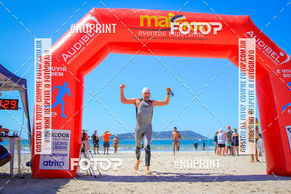 Buy your photos of the eventTravessia 5K - Pinheira a Ponta do Papagaio on Fotop