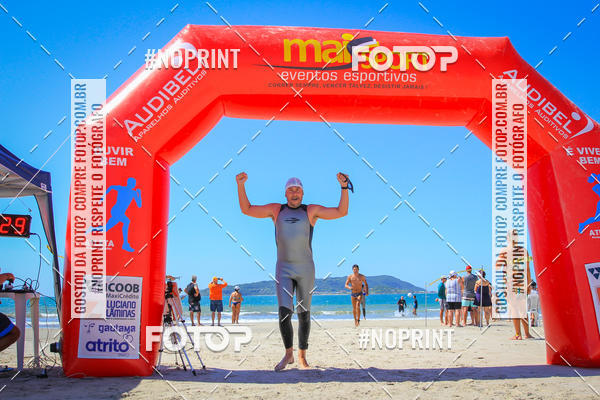 Buy your photos of the eventTravessia 5K - Pinheira a Ponta do Papagaio on Fotop