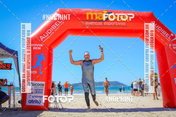 Buy your photos of the eventTravessia 5K - Pinheira a Ponta do Papagaio on Fotop