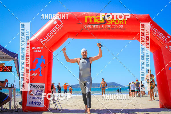 Buy your photos of the eventTravessia 5K - Pinheira a Ponta do Papagaio on Fotop