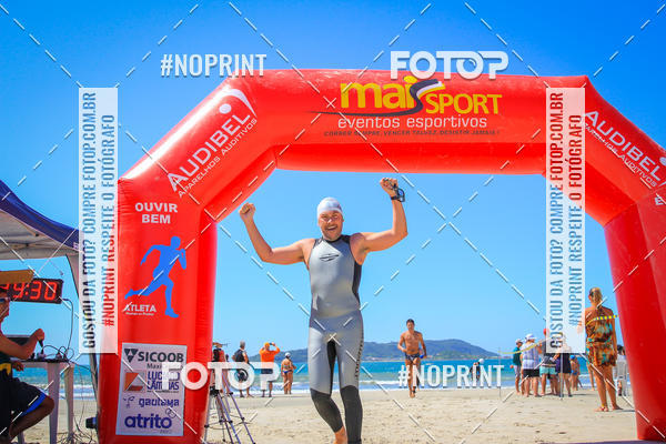Buy your photos of the eventTravessia 5K - Pinheira a Ponta do Papagaio on Fotop