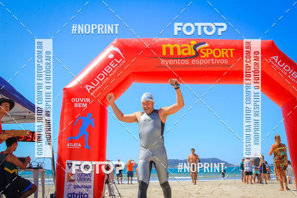 Buy your photos of the eventTravessia 5K - Pinheira a Ponta do Papagaio on Fotop